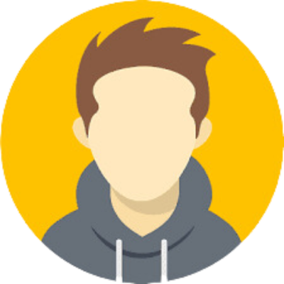 Michael “M.J.” Mercier